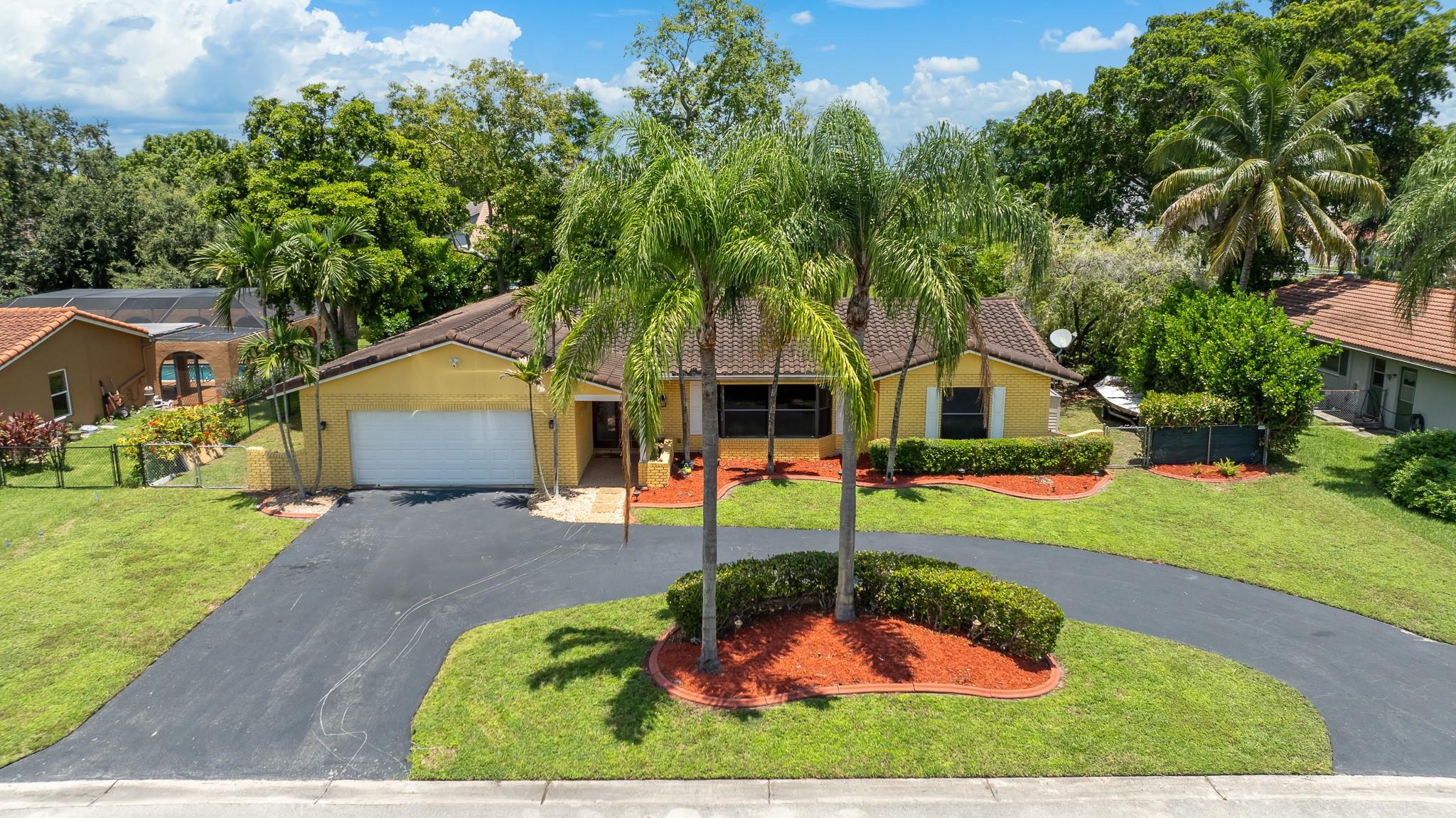 View Coral Springs, FL 33065 house