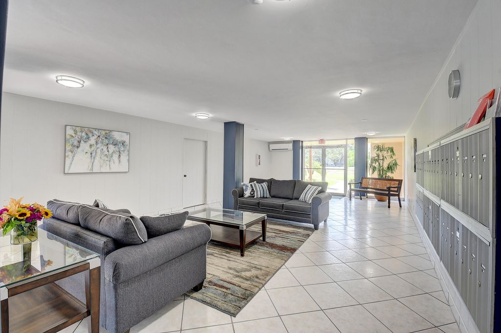 Photo of 5301 NW 2nd Avenue #201, Boca Raton, FL 33487 (MLS # R10869573)