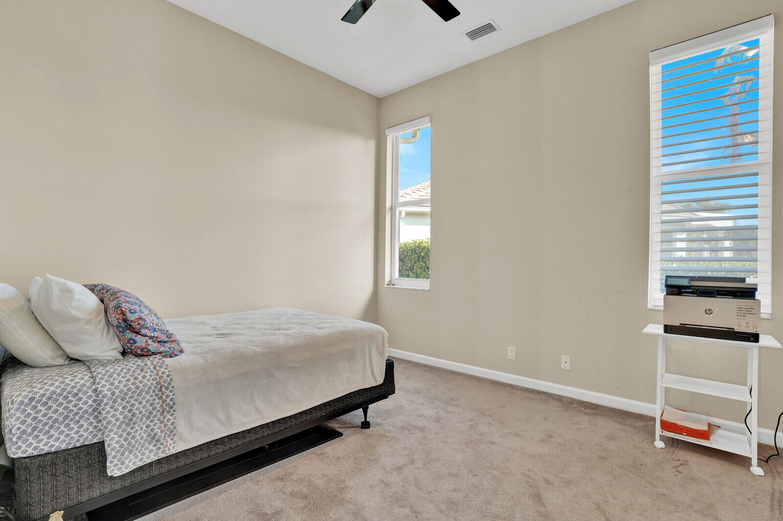 North Fork - Residential