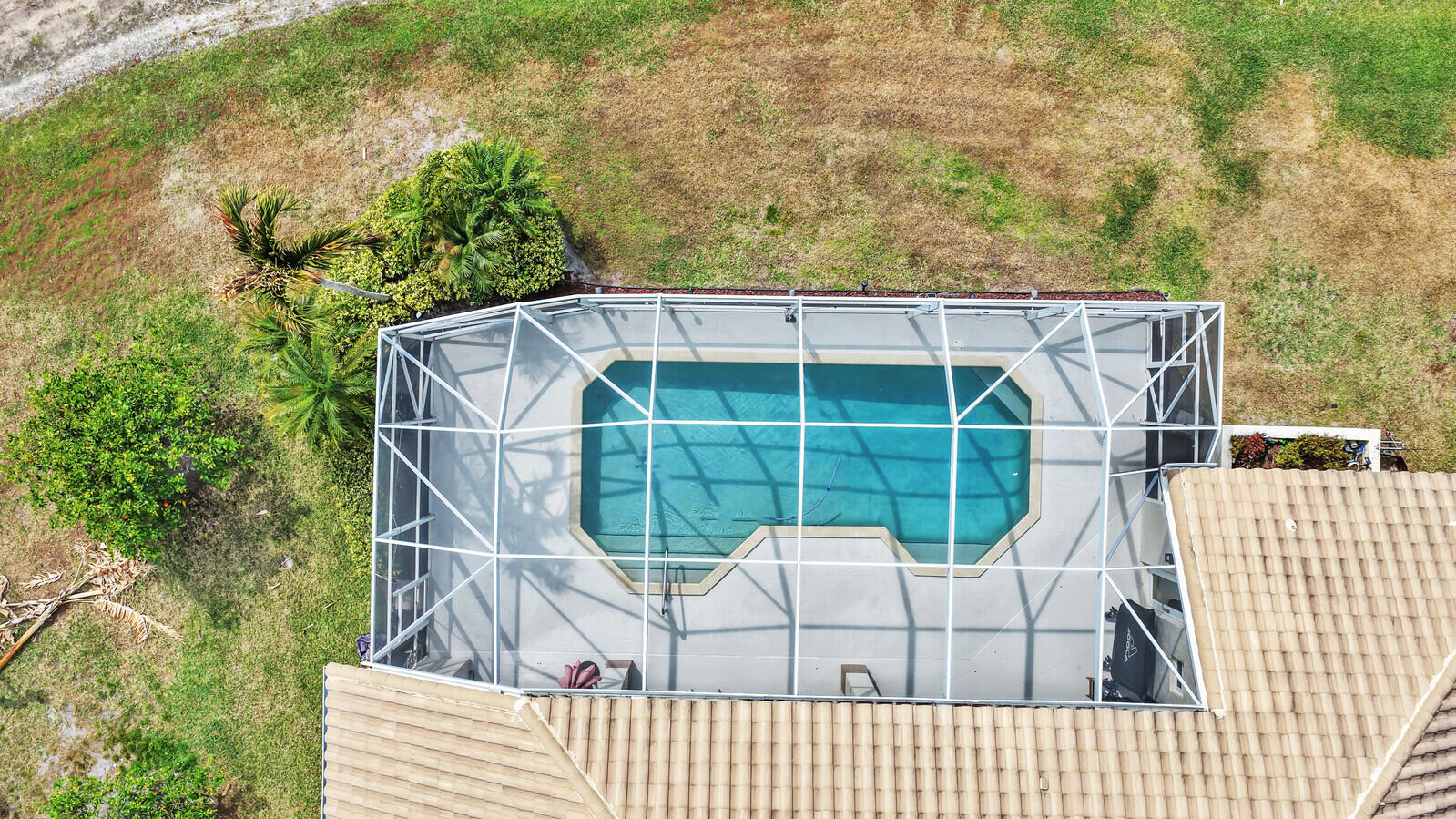 North Fork - Residential