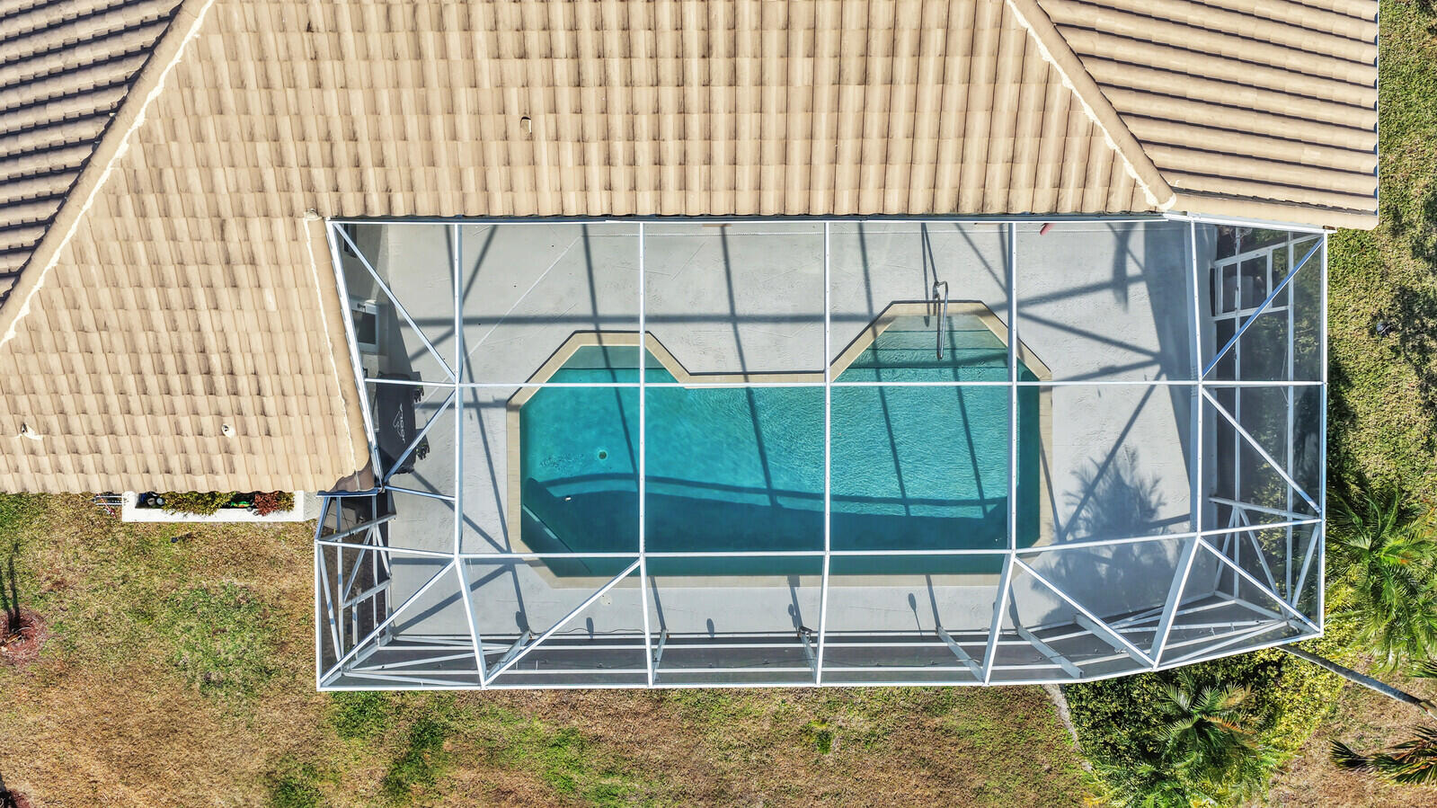 North Fork - Residential