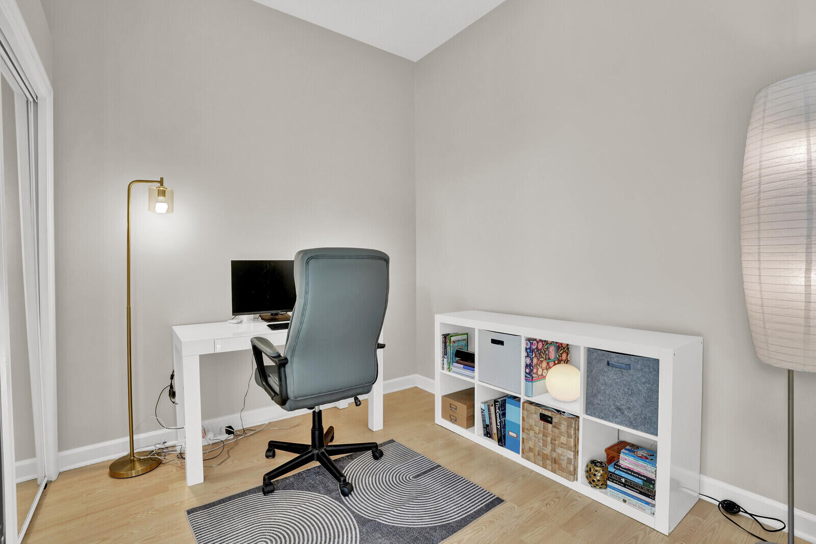 North Fork - Residential