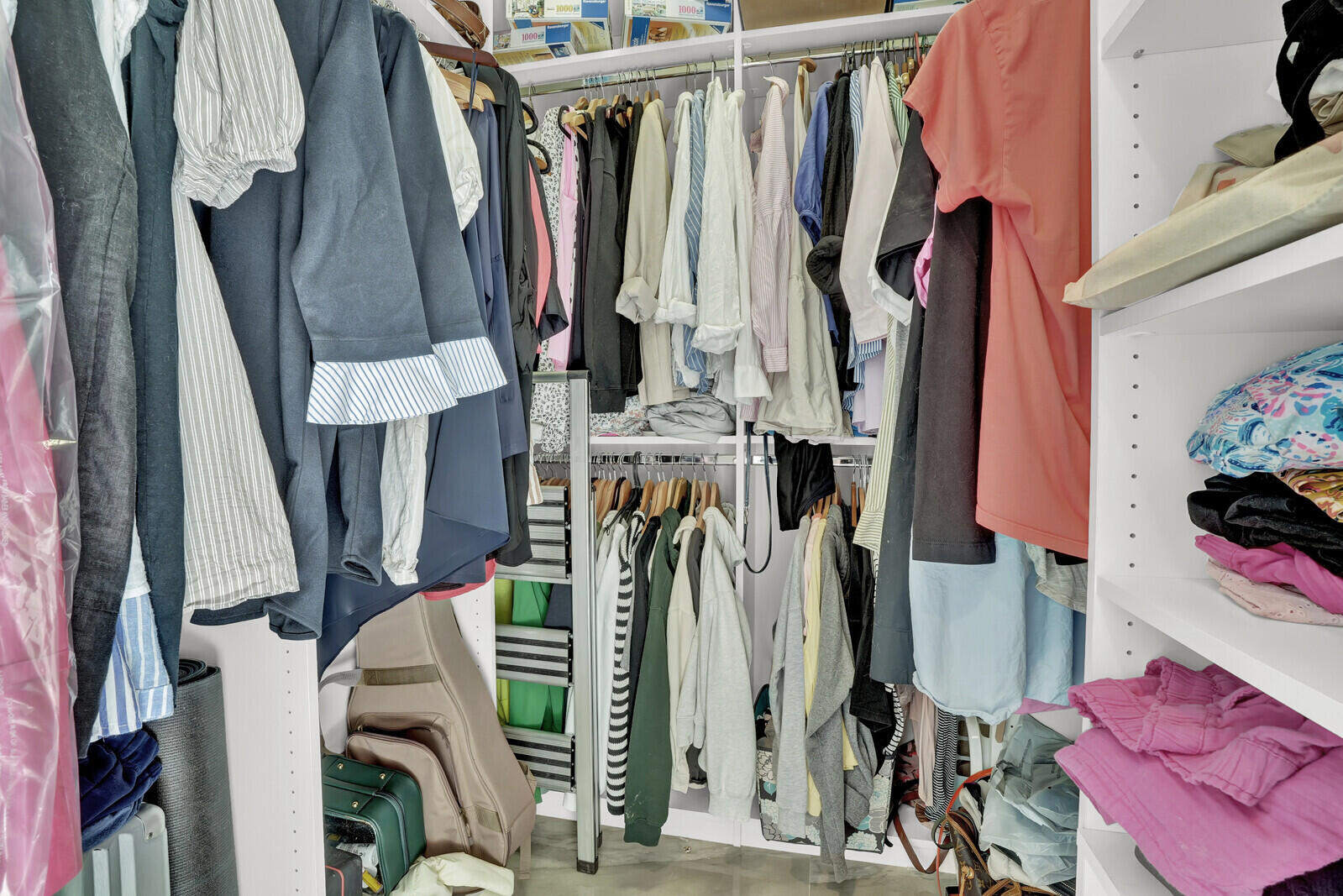 North Fork - Residential