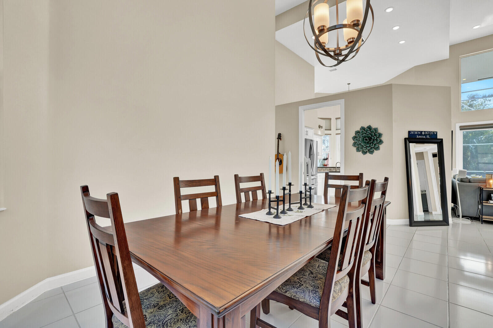 North Fork - Residential