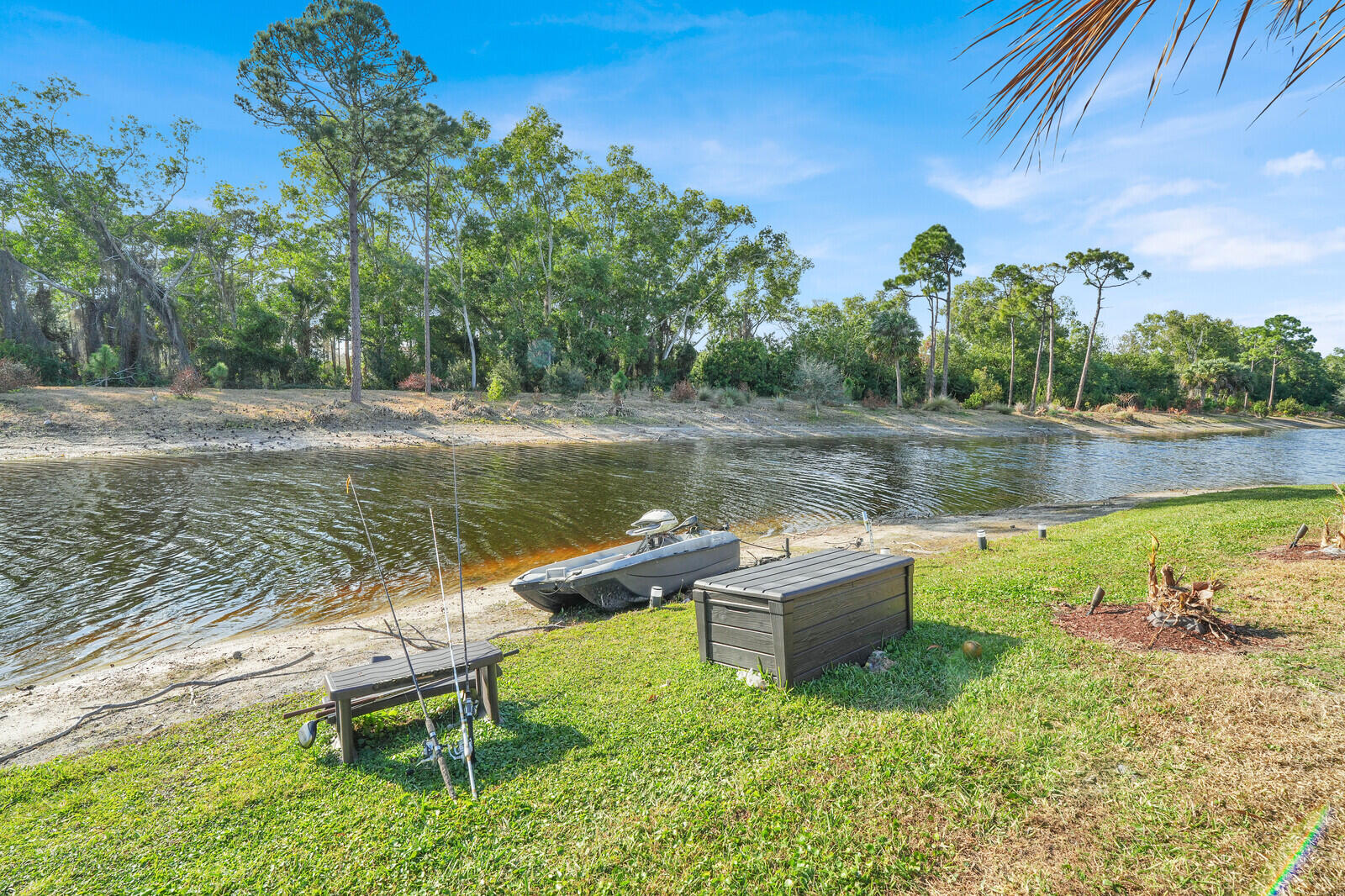 North Fork - Residential