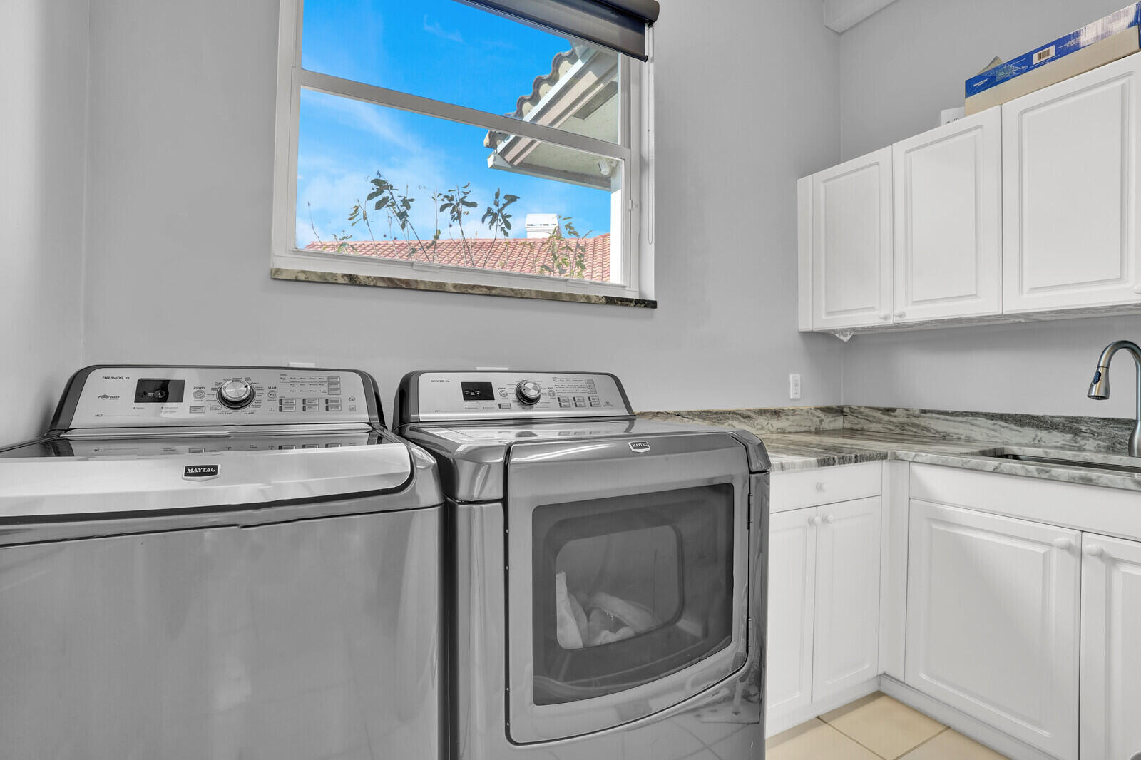 North Fork - Residential