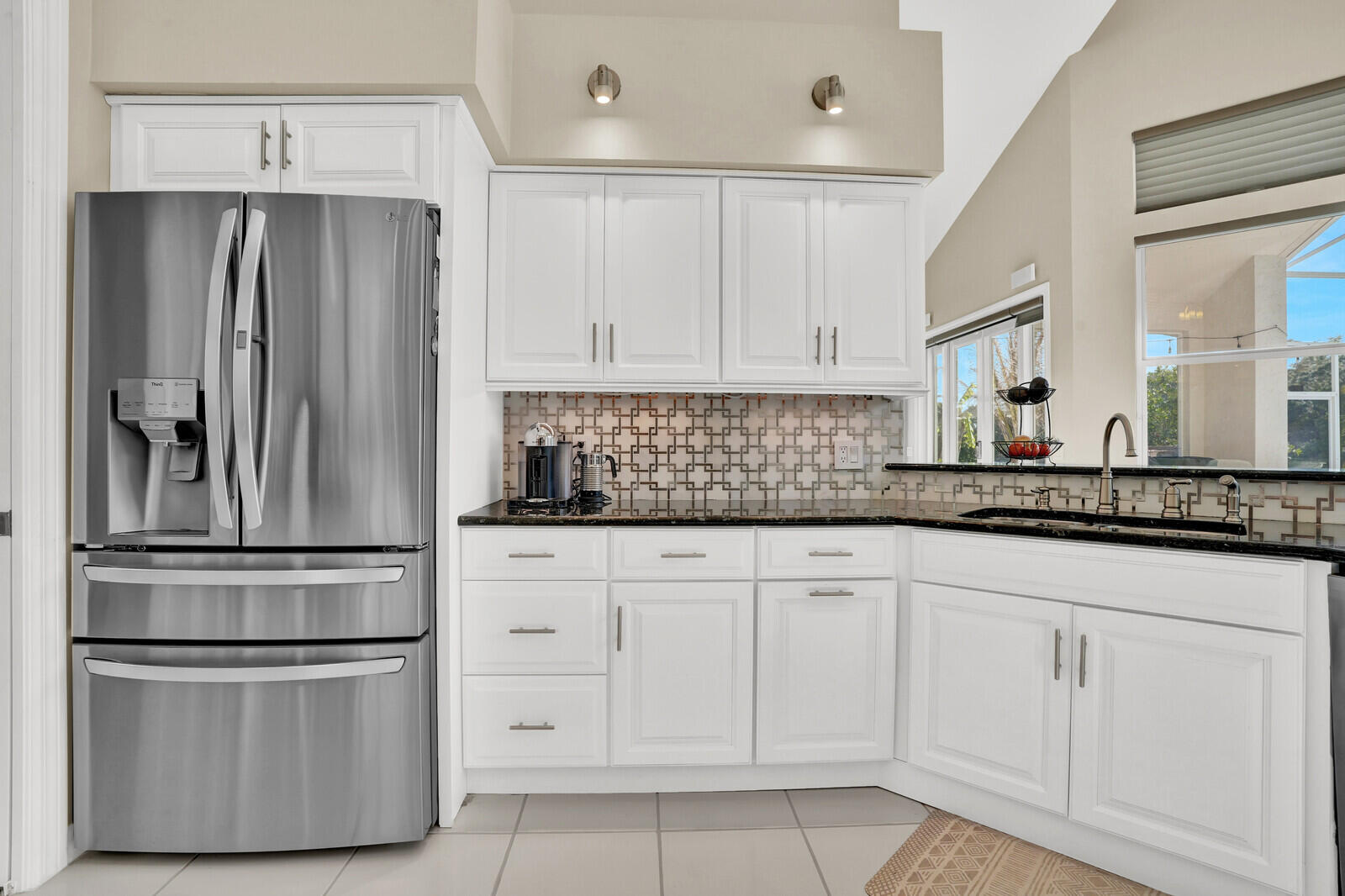 North Fork - Residential