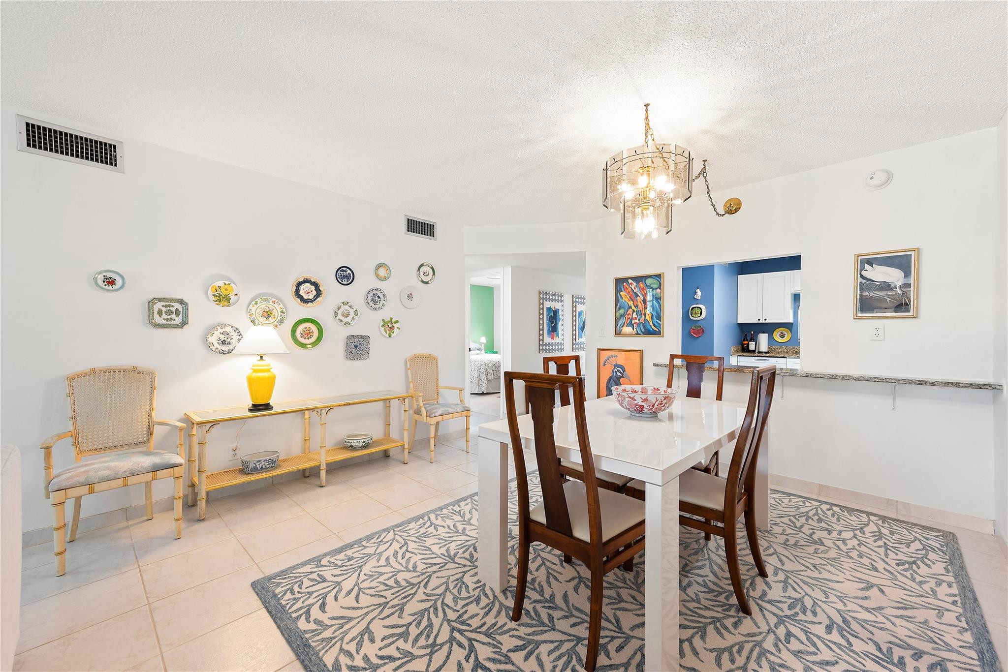 HOLLYBROOK GOLF AND - Residential