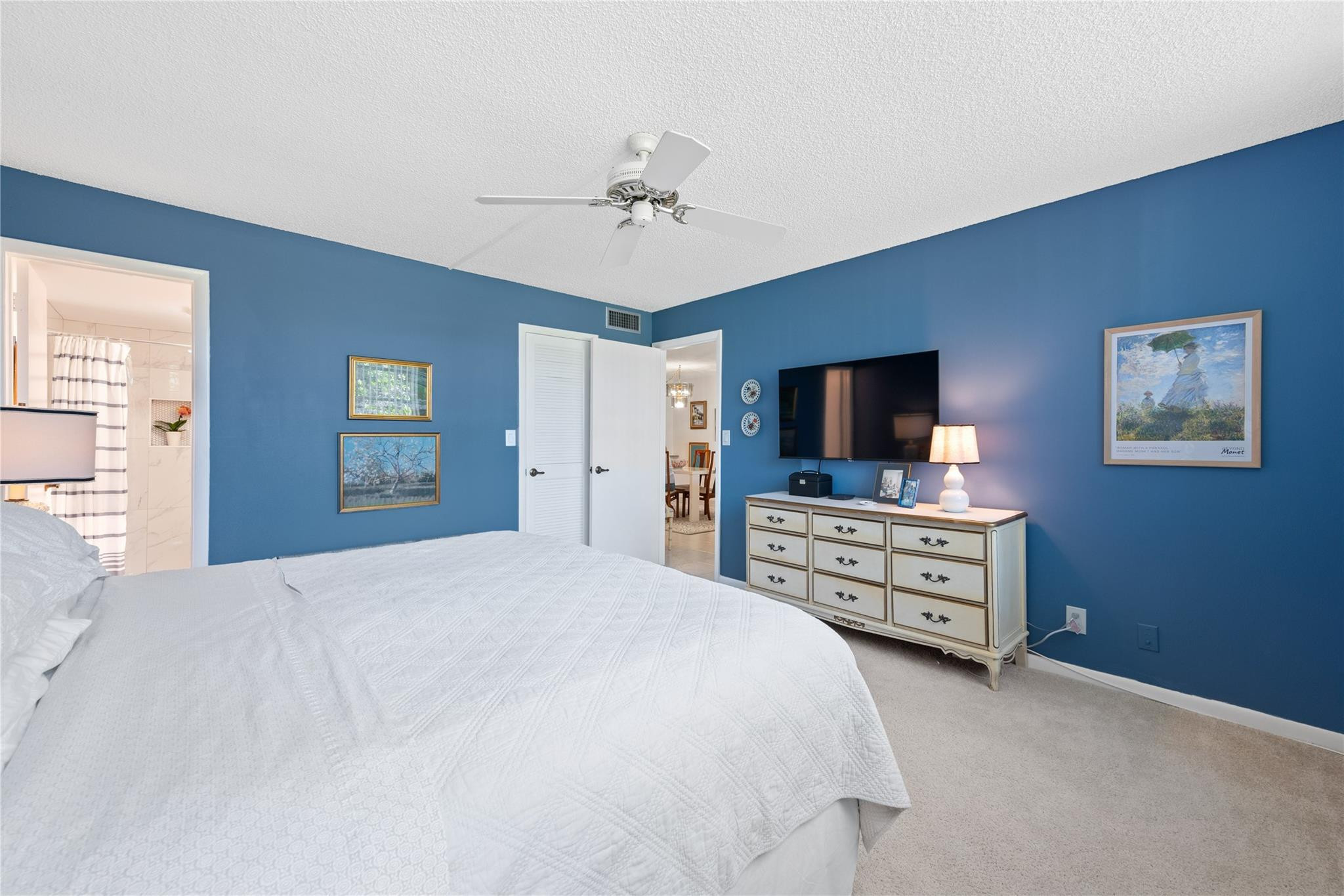 HOLLYBROOK GOLF AND - Residential