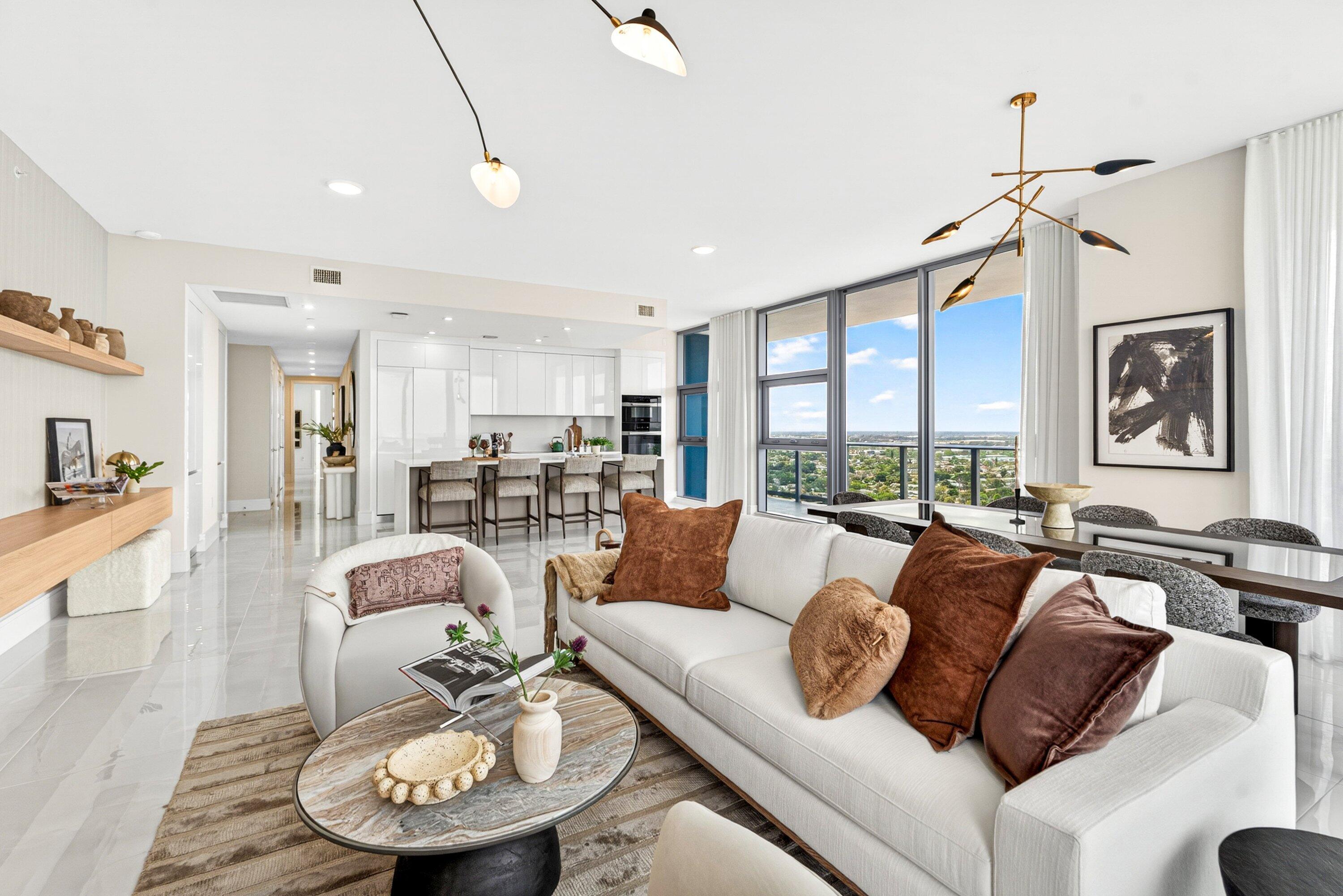 220 Lake Shore Drive 2023