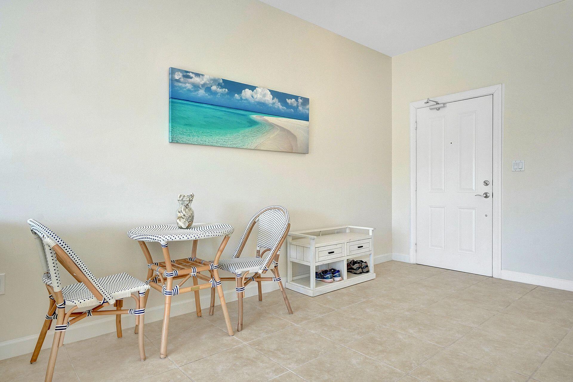 ISLAND BREEZE AT DEERFIELD BEACH - Residential