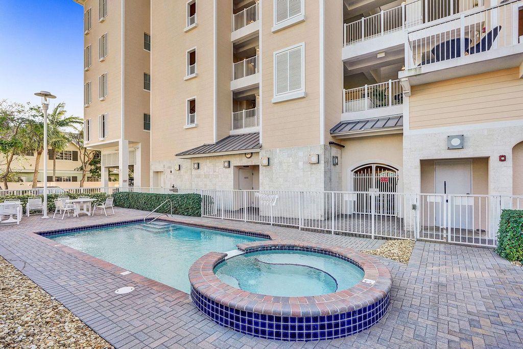 Photo of 1931 2nd St #302, Deerfield Beach, FL 33441 (MLS # B26004598)