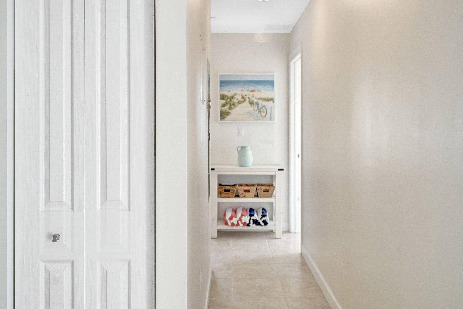 ISLAND BREEZE AT DEERFIELD BEACH - Residential