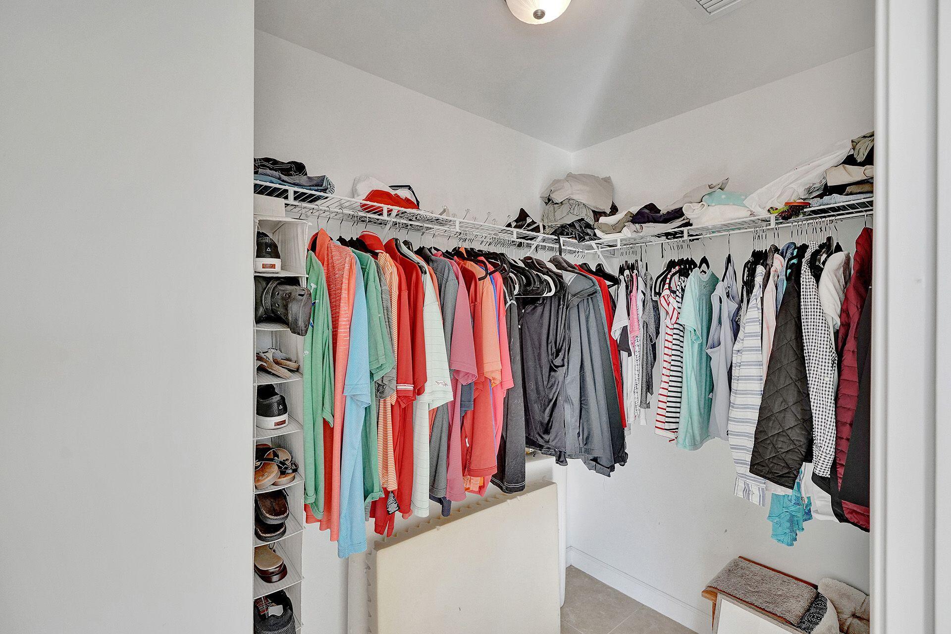 ISLAND BREEZE AT DEERFIELD BEACH - Residential