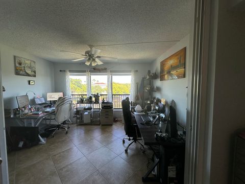 3050 NW 42nd Avenue C406 Coconut Creek FL 33066