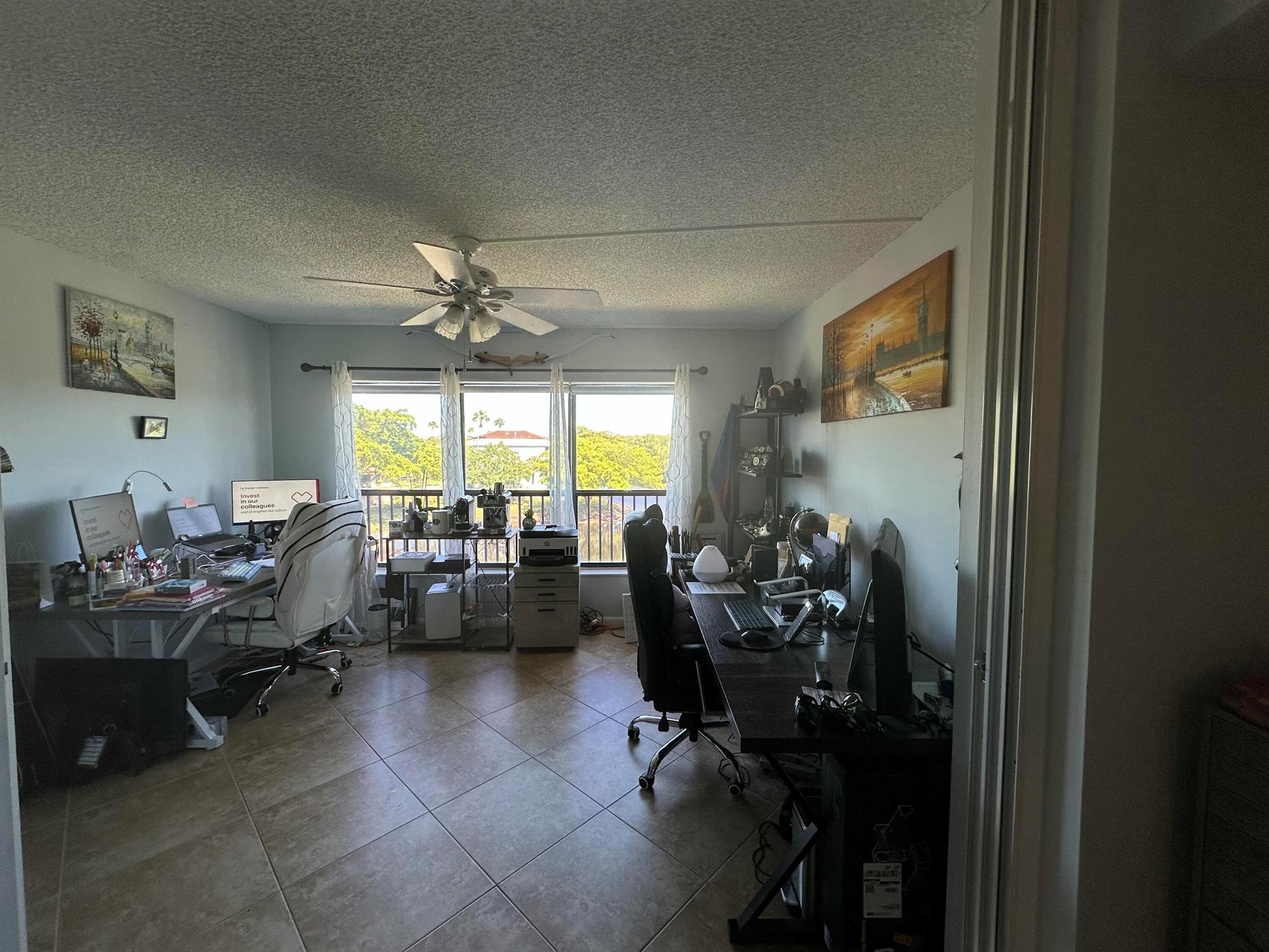 3050 NW 42nd Avenue C406