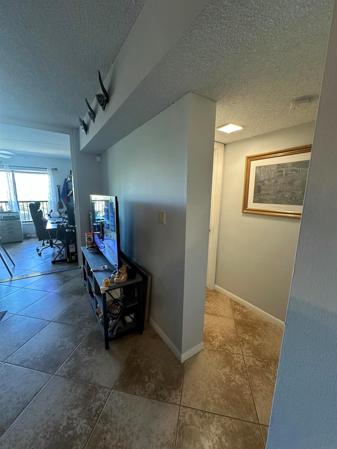 3050 NW 42nd Avenue C406