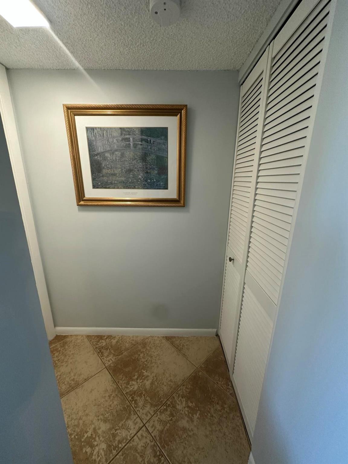 3050 NW 42nd Avenue C406