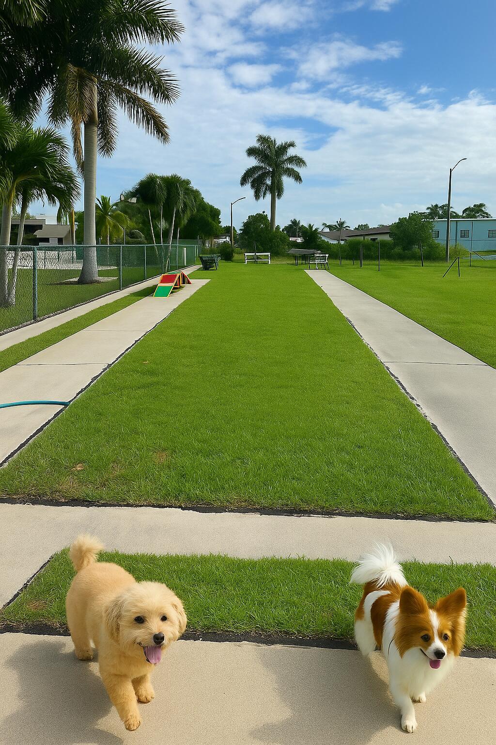 View photos, virtual tours, details... 2638 Gately Drive E 106