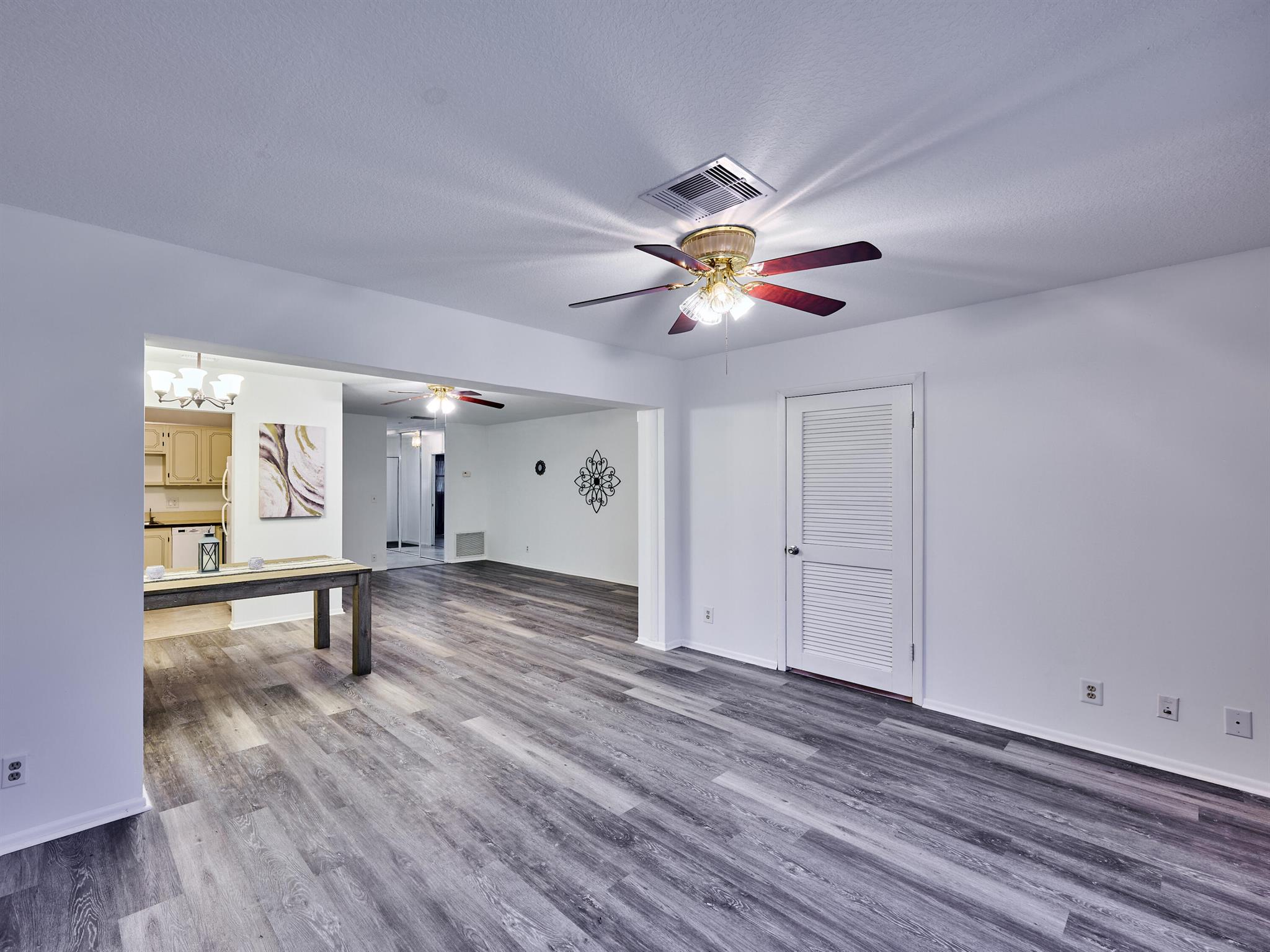 View photos, virtual tours, details... 2638 Gately Drive E 106