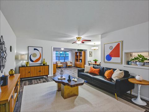 2638 Gately Drive E 106 West Palm Beach FL 33415