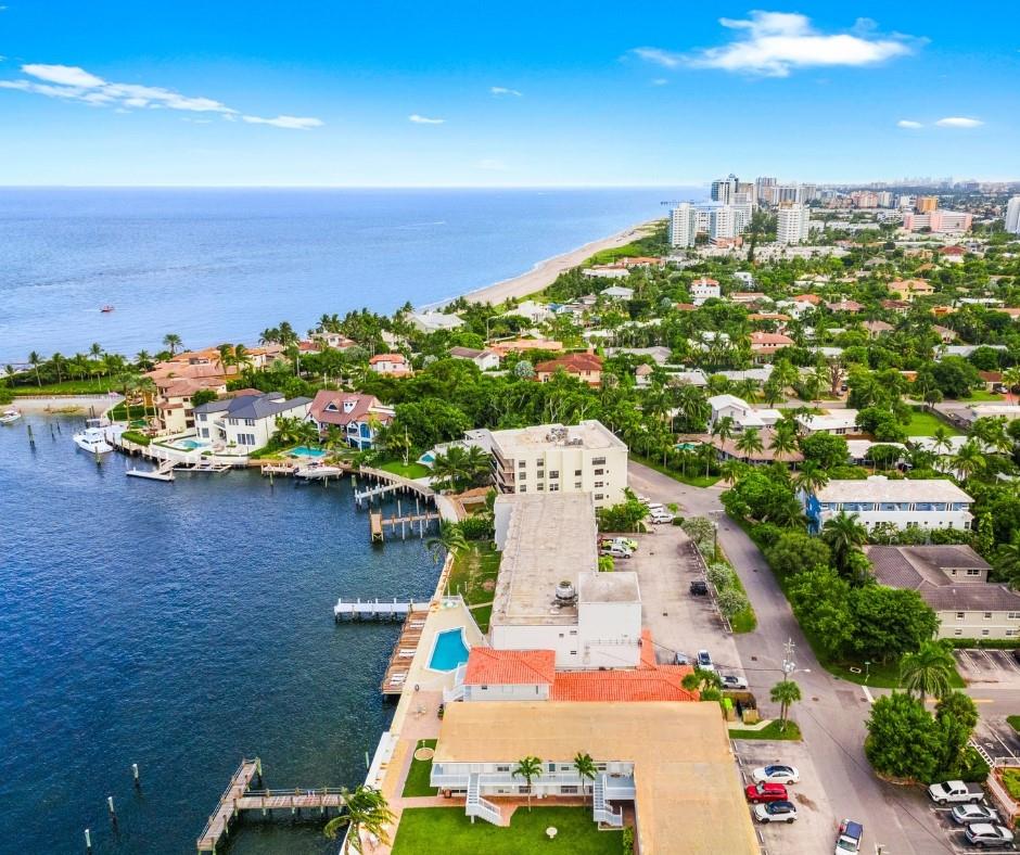 2508 Bay Dr 209