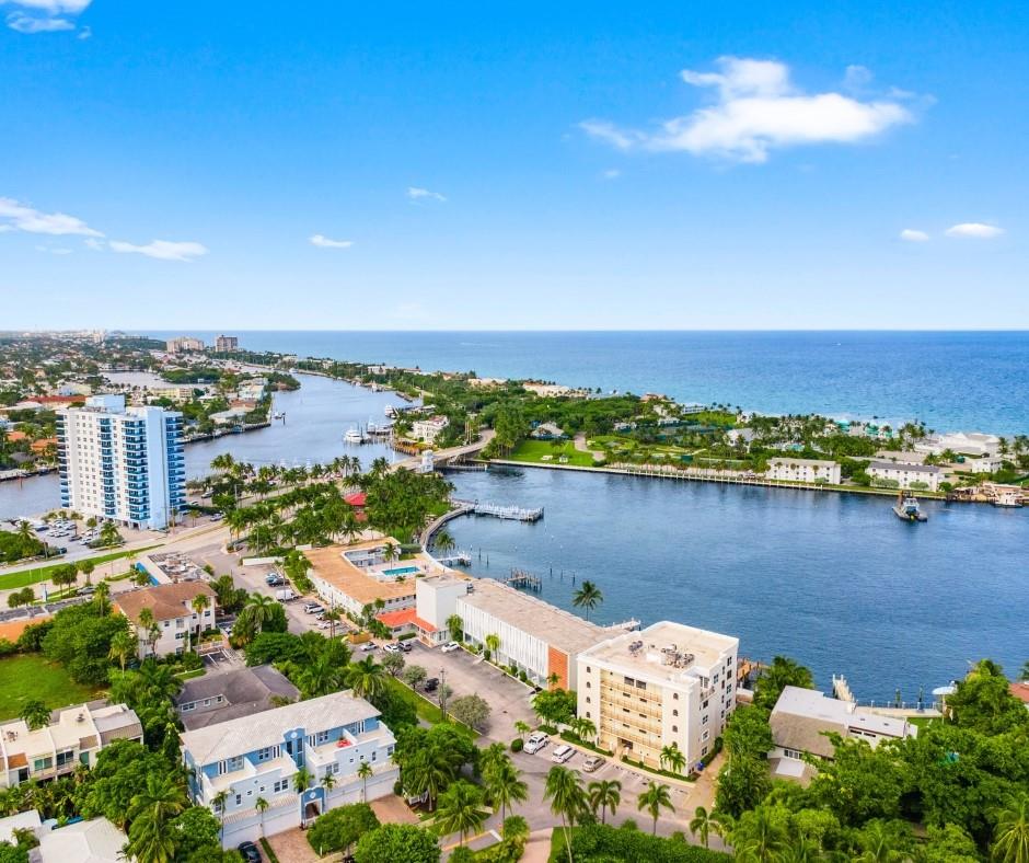 2508 Bay Dr 209