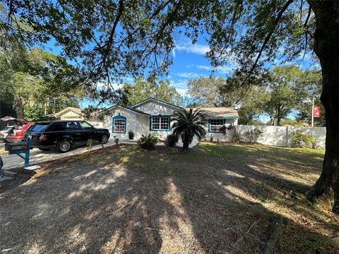 A home in Other City - In The State Of Florida