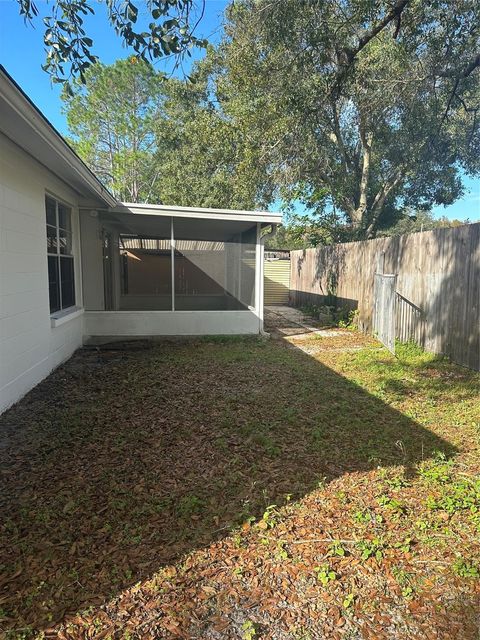 A home in Other City - In The State Of Florida