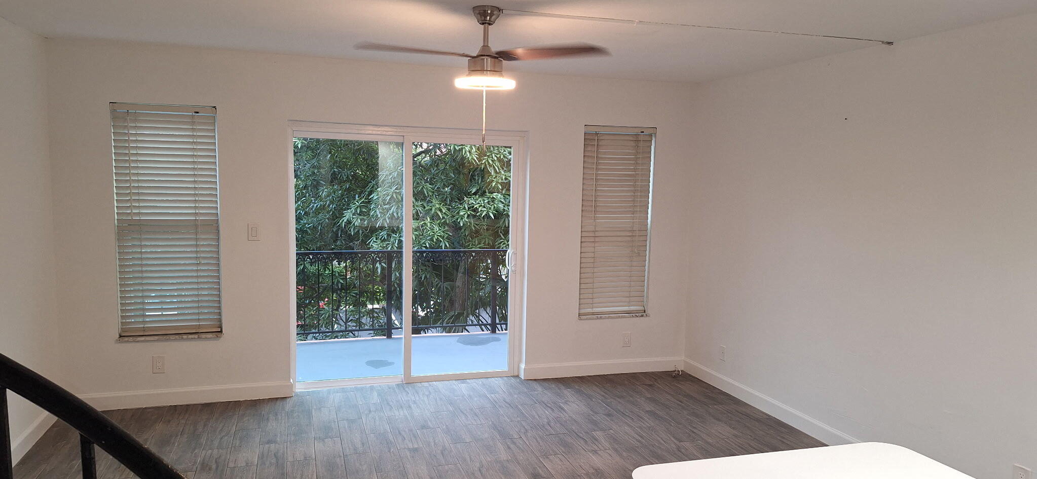 640 TENNIS CLUB Drive 307