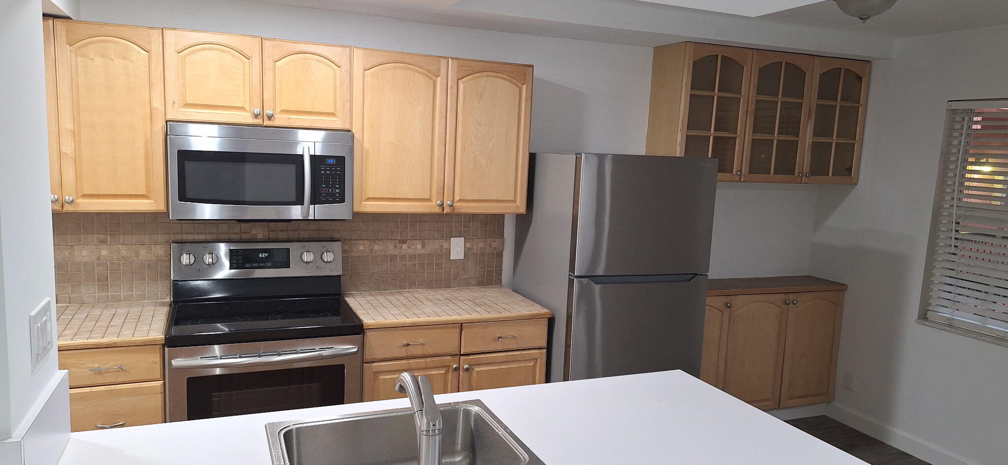 640 TENNIS CLUB Drive 307