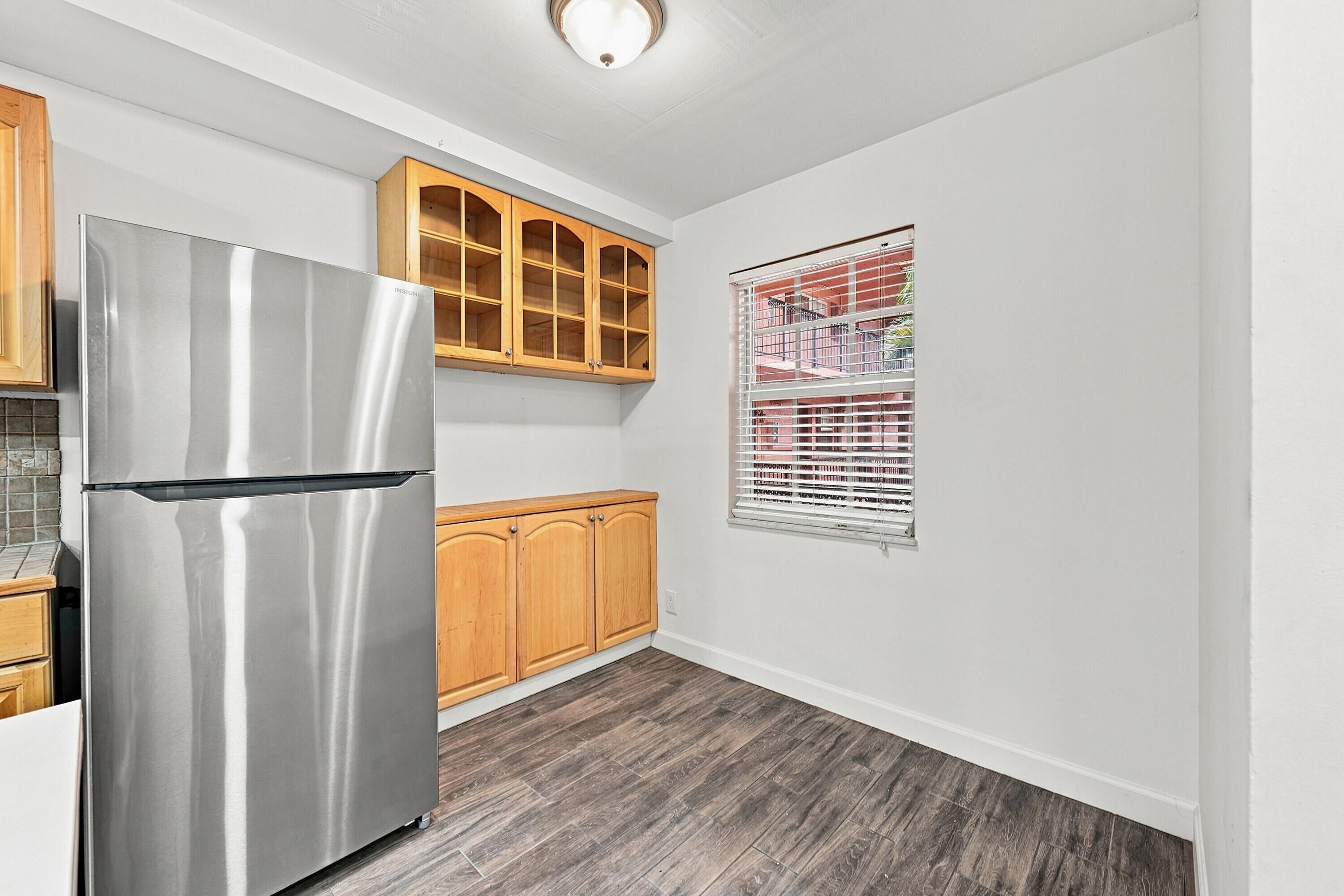 640 TENNIS CLUB Drive 307