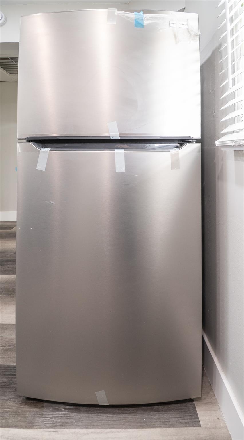 119 Royal Park Dr 4H, Oakland Park, FL, 33309/$206,500 3 119 Royal Park Dr 4H