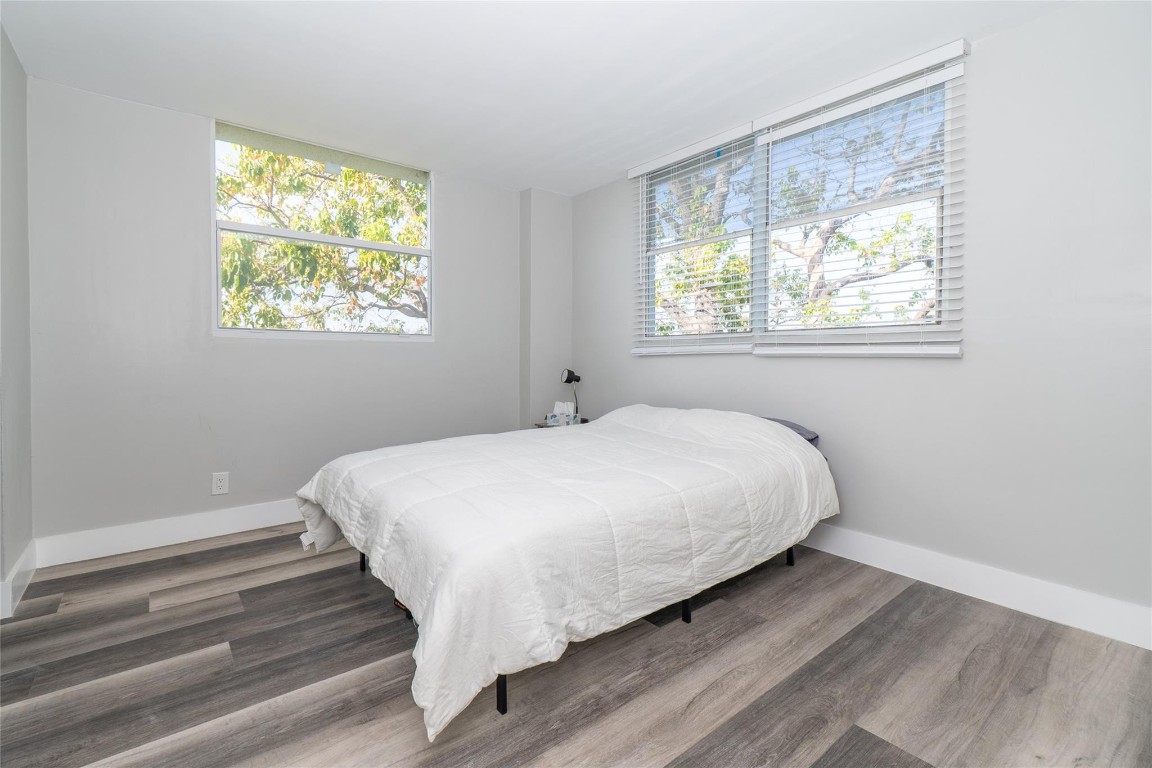 Royal Park - Residential