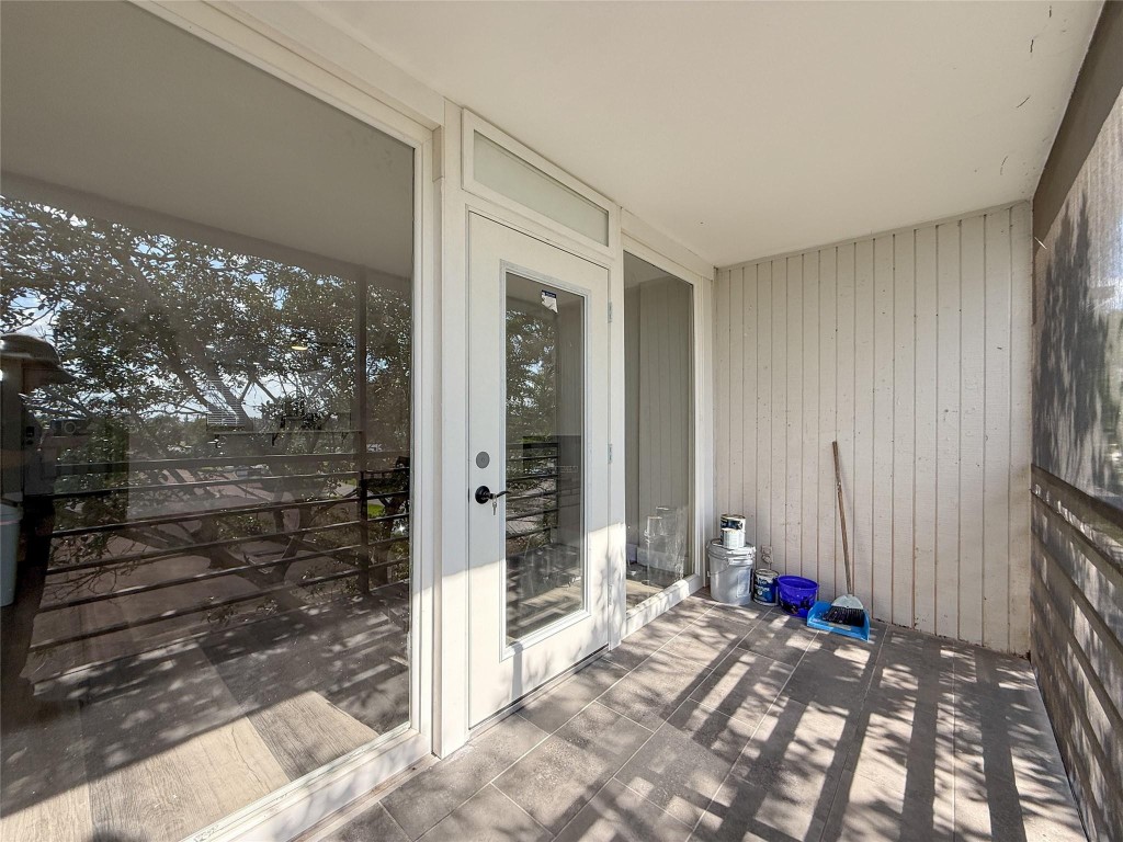 Royal Park - Residential