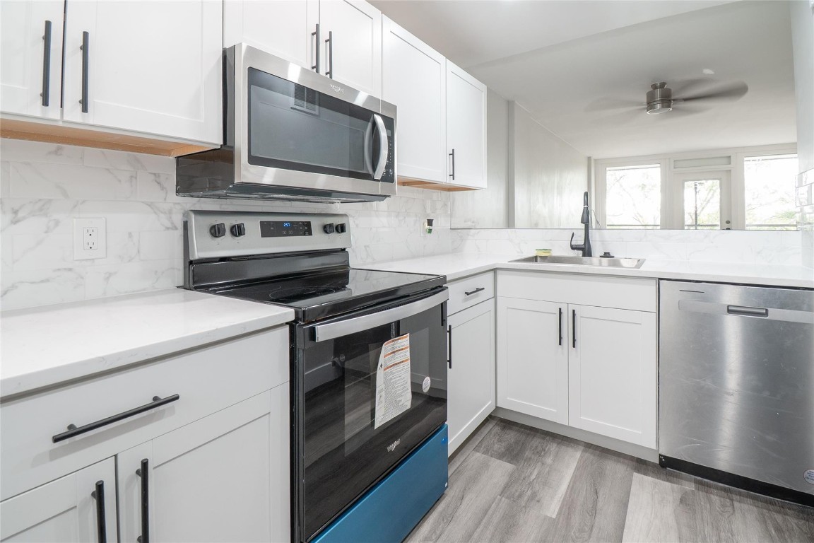 119 Royal Park Drive 4H