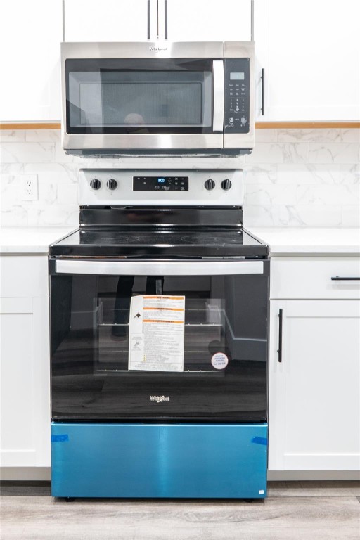 119 Royal Park Drive 4H