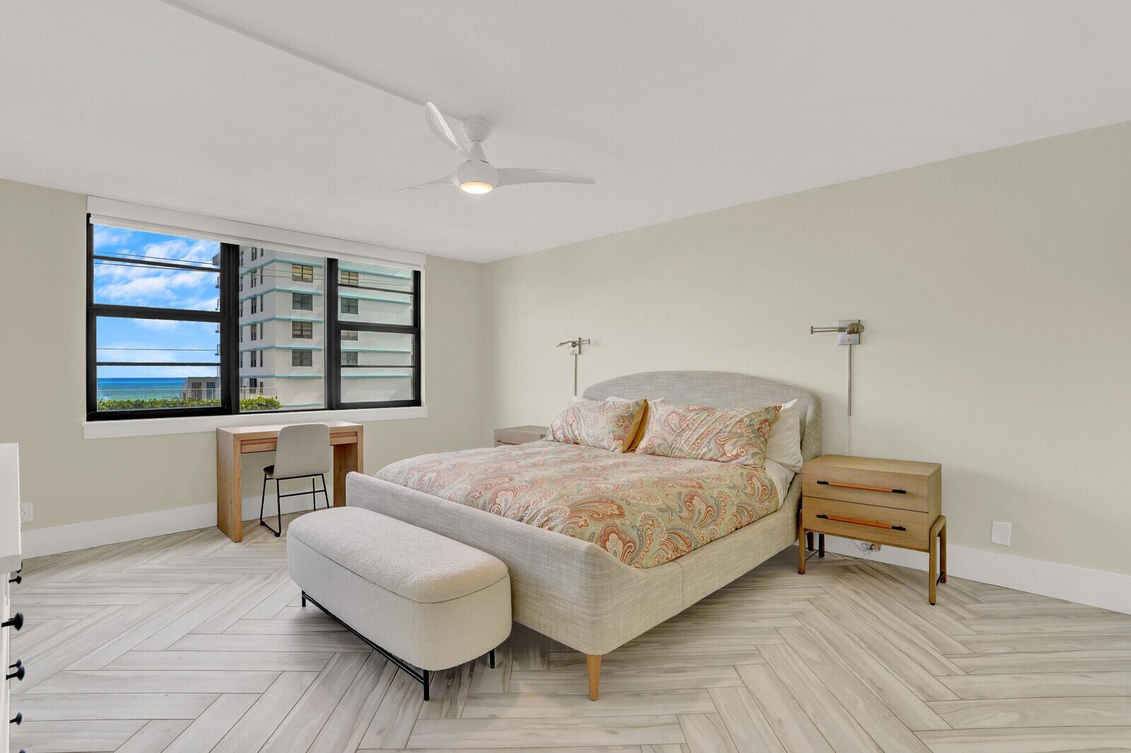 JUNO BY THE SEA NORTH THE - Residential