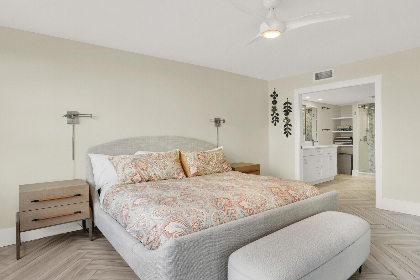 JUNO BY THE SEA NORTH THE - Residential