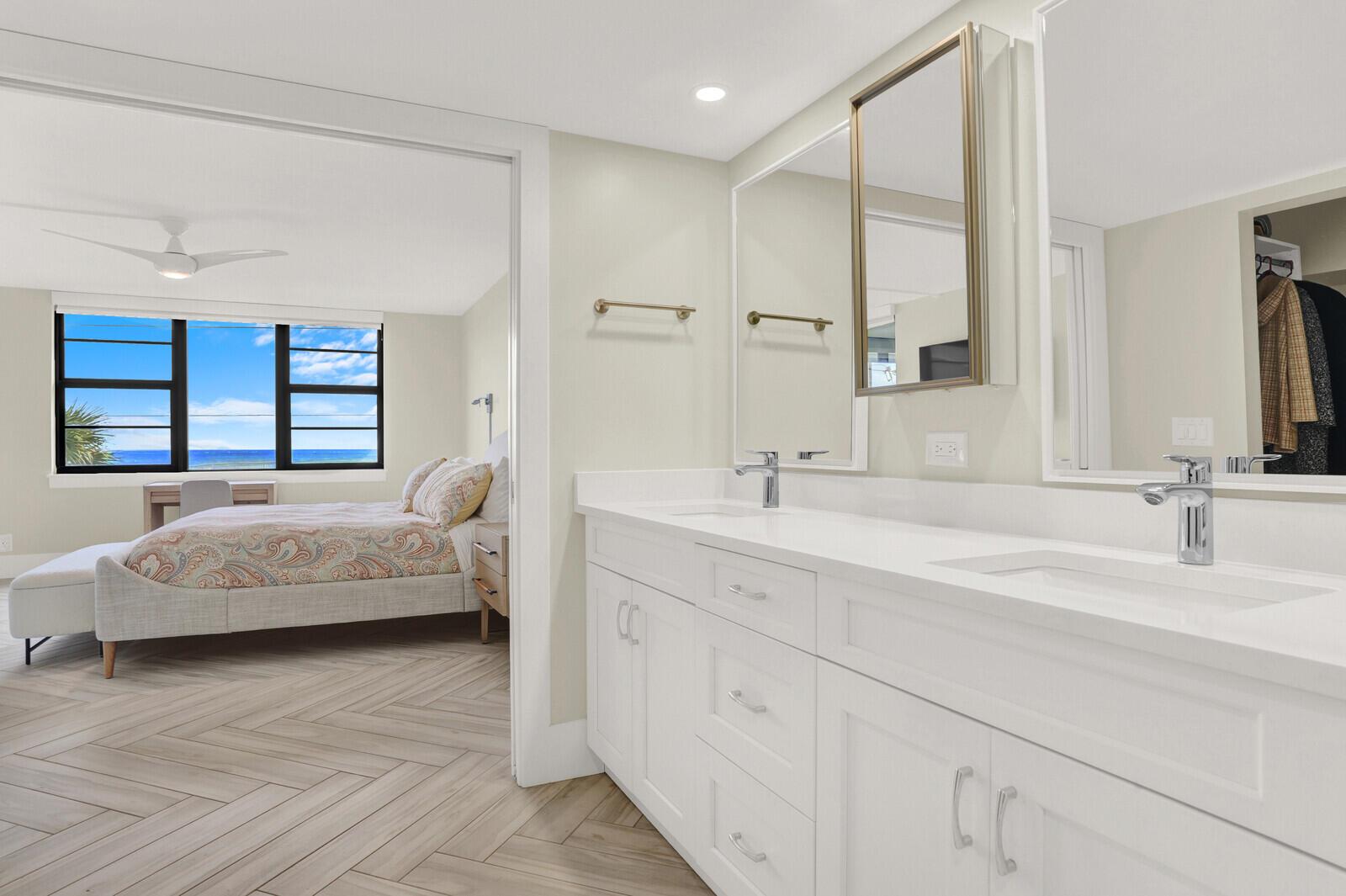 JUNO BY THE SEA NORTH THE - Residential