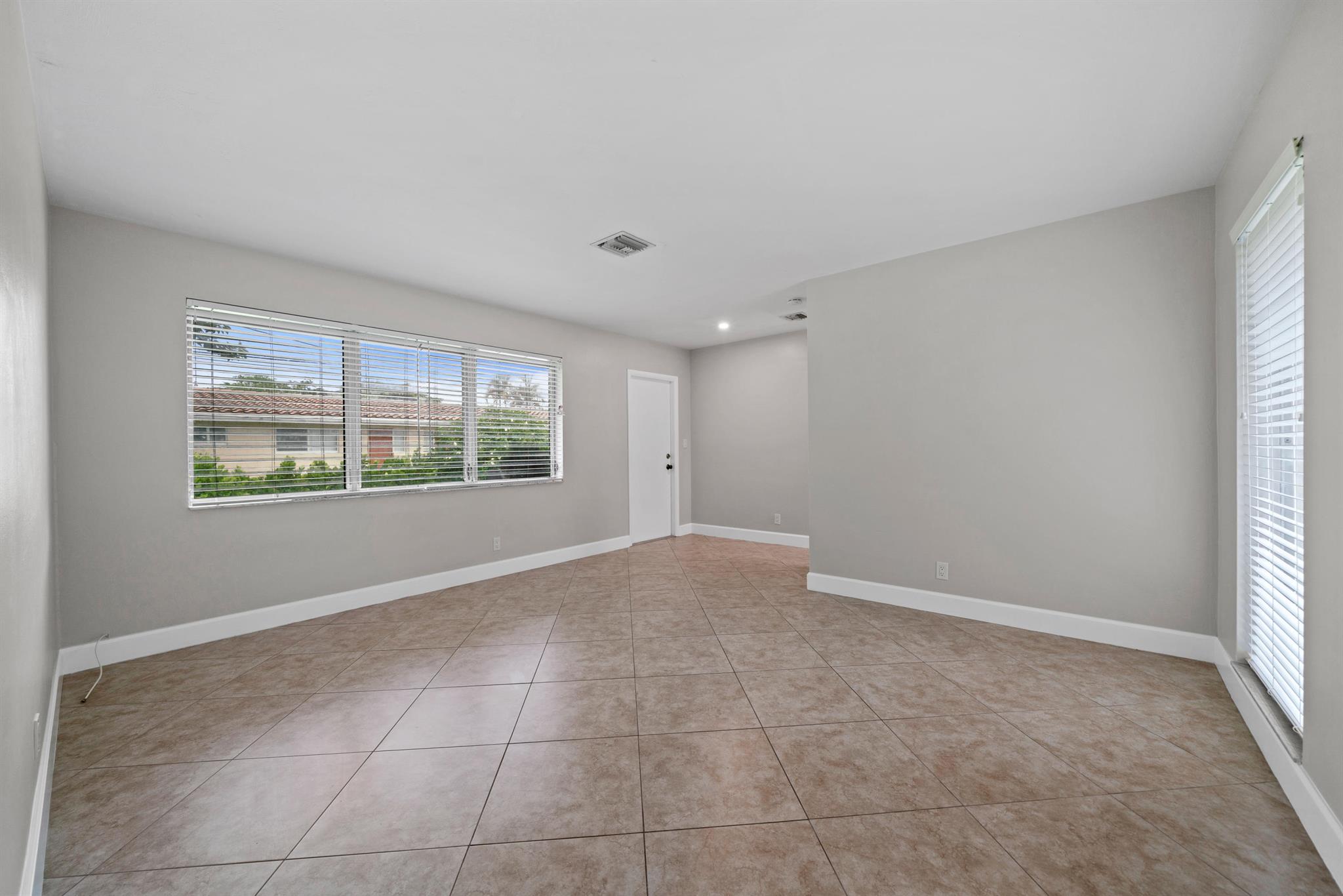 VILLA RICA - Residential Lease