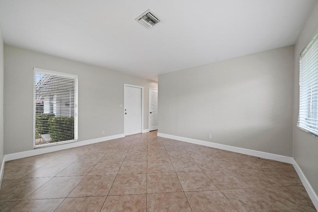 Photo of 541 NE 44th Street #B, Boca Raton, FL 33431 (MLS # R11148767)