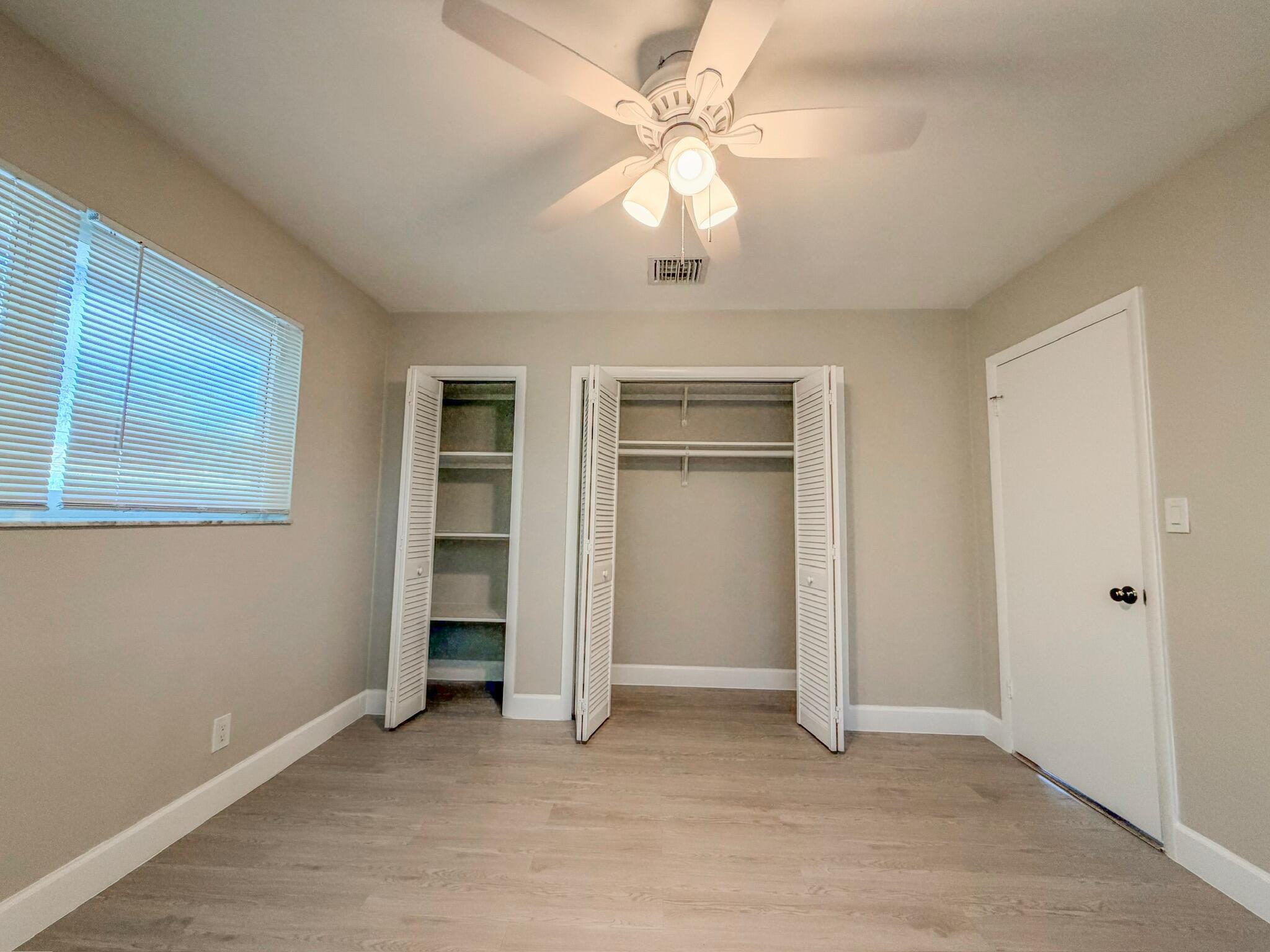 VILLA RICA - Residential Lease