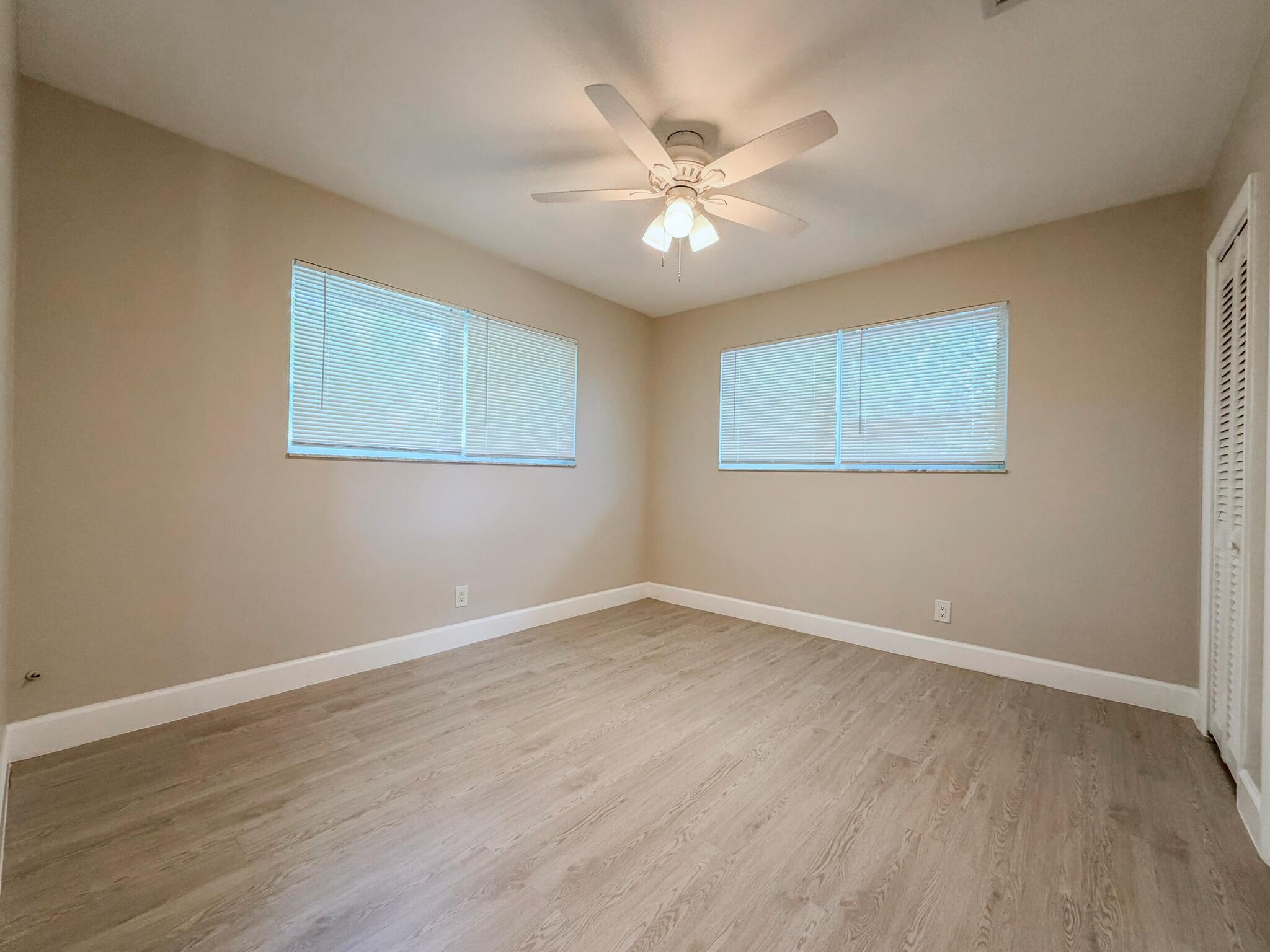 VILLA RICA - Residential Lease