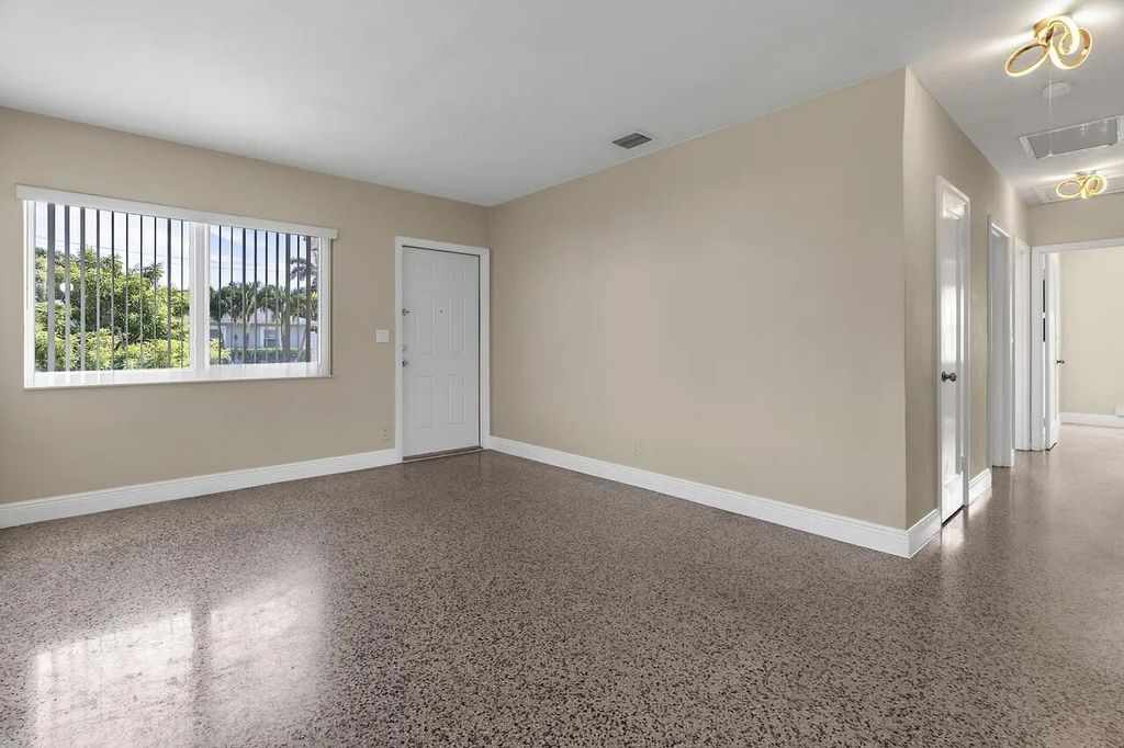 Photo of 906 Lytle Street, West Palm Beach, FL 33405 (MLS # R11123824)