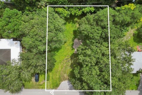 4958 SW 28th Avenue Dania Beach FL 33312