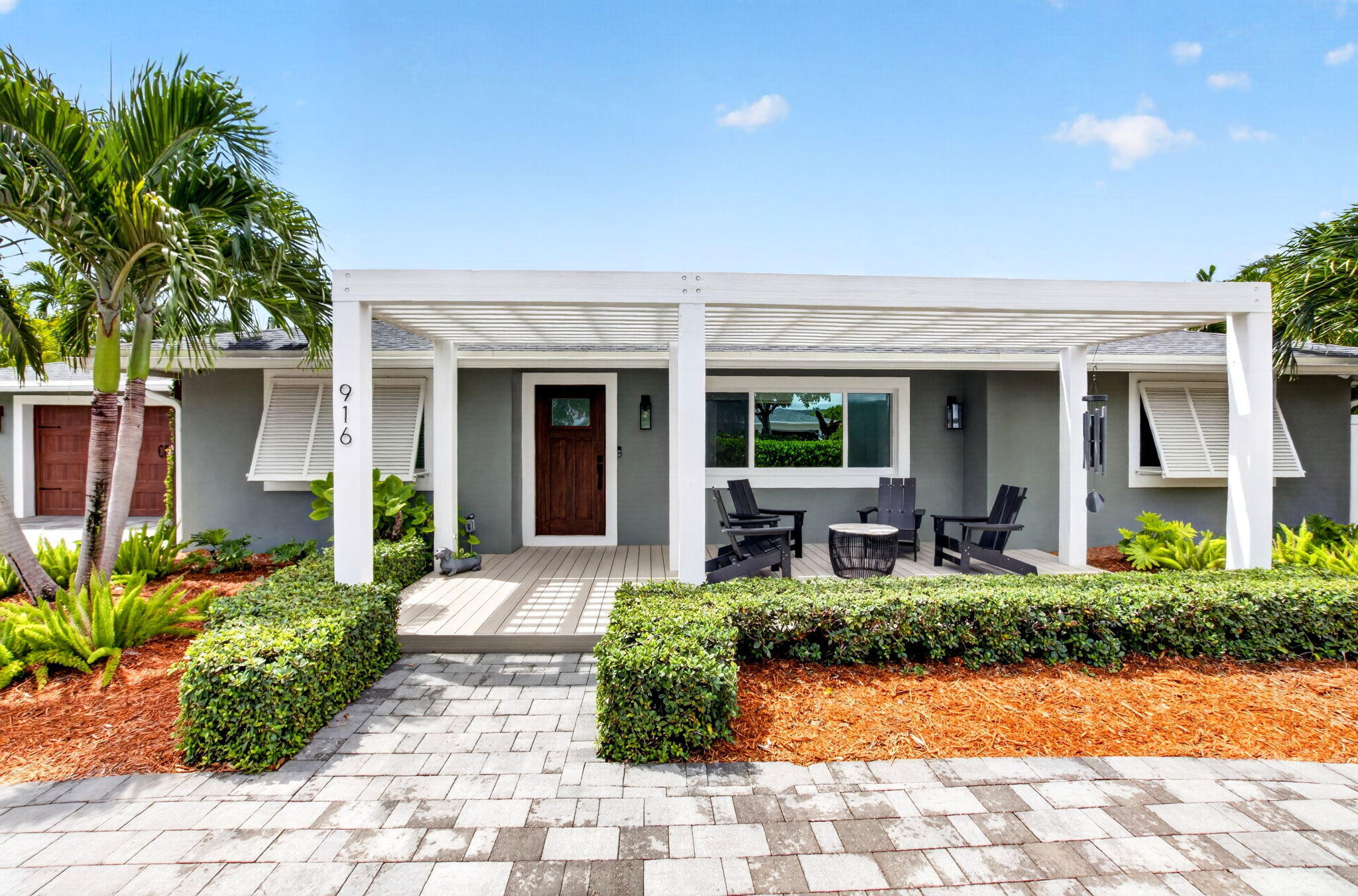916 SW 36TH Court