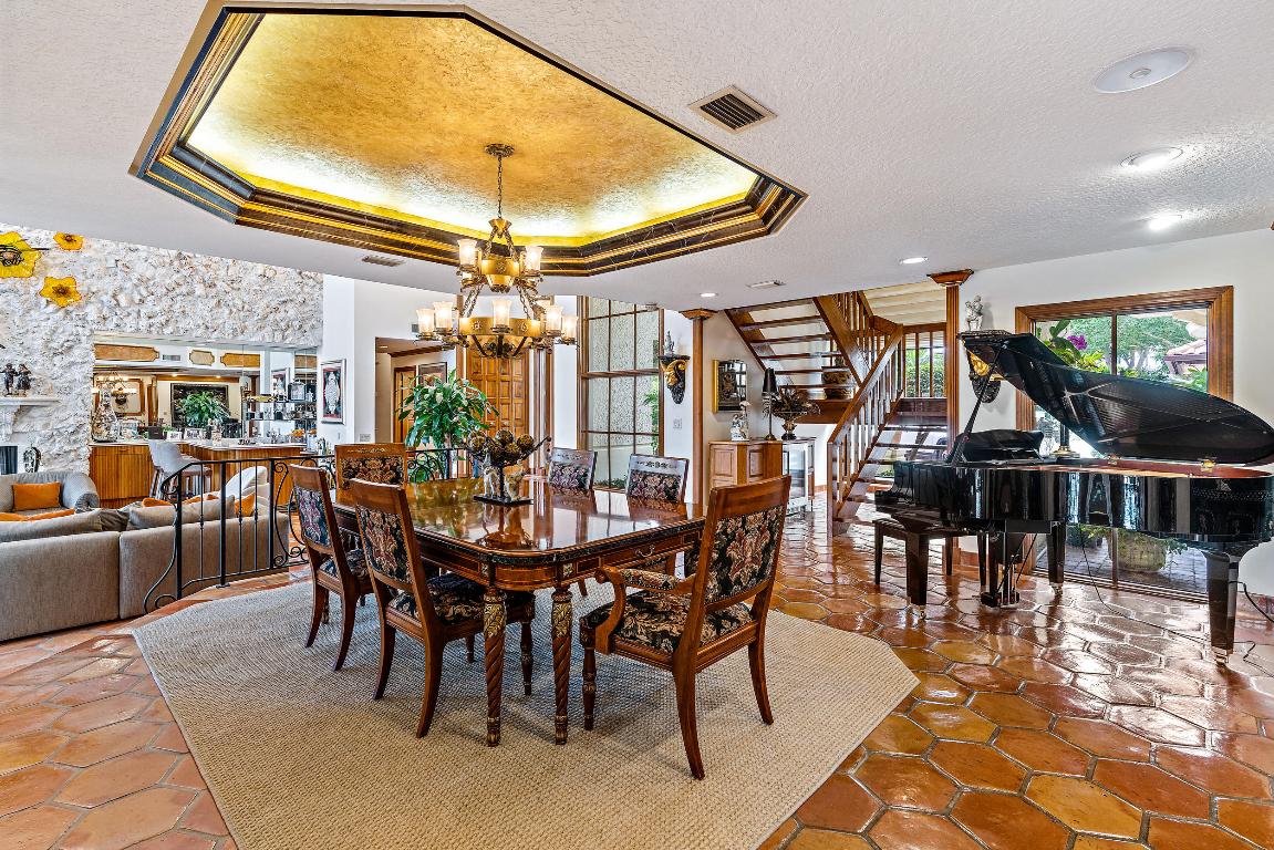 Admirals Cove - Residential