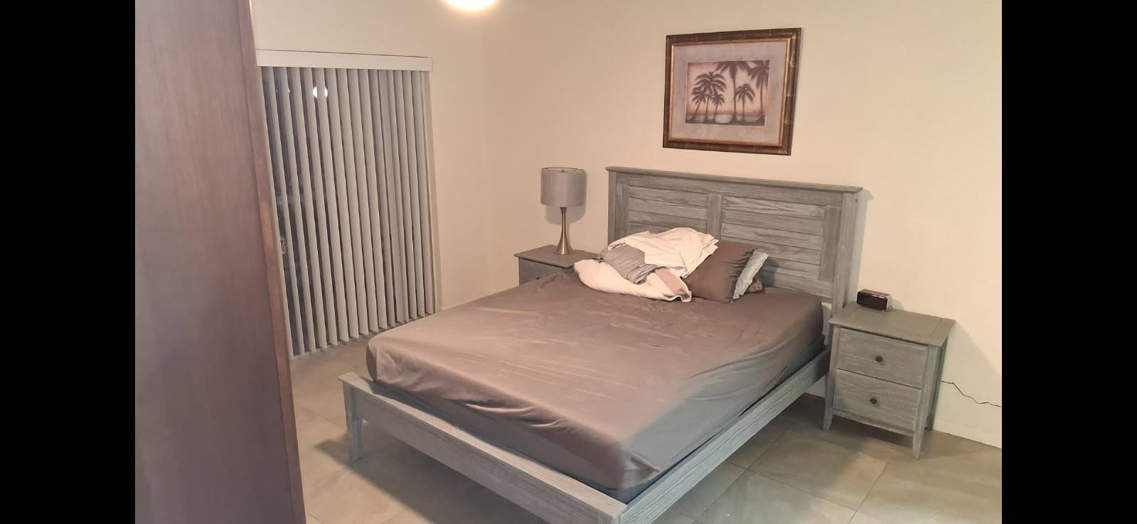 Carriage Hills - Residential