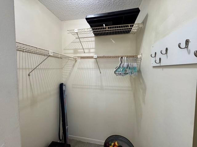 Carriage Hills - Residential